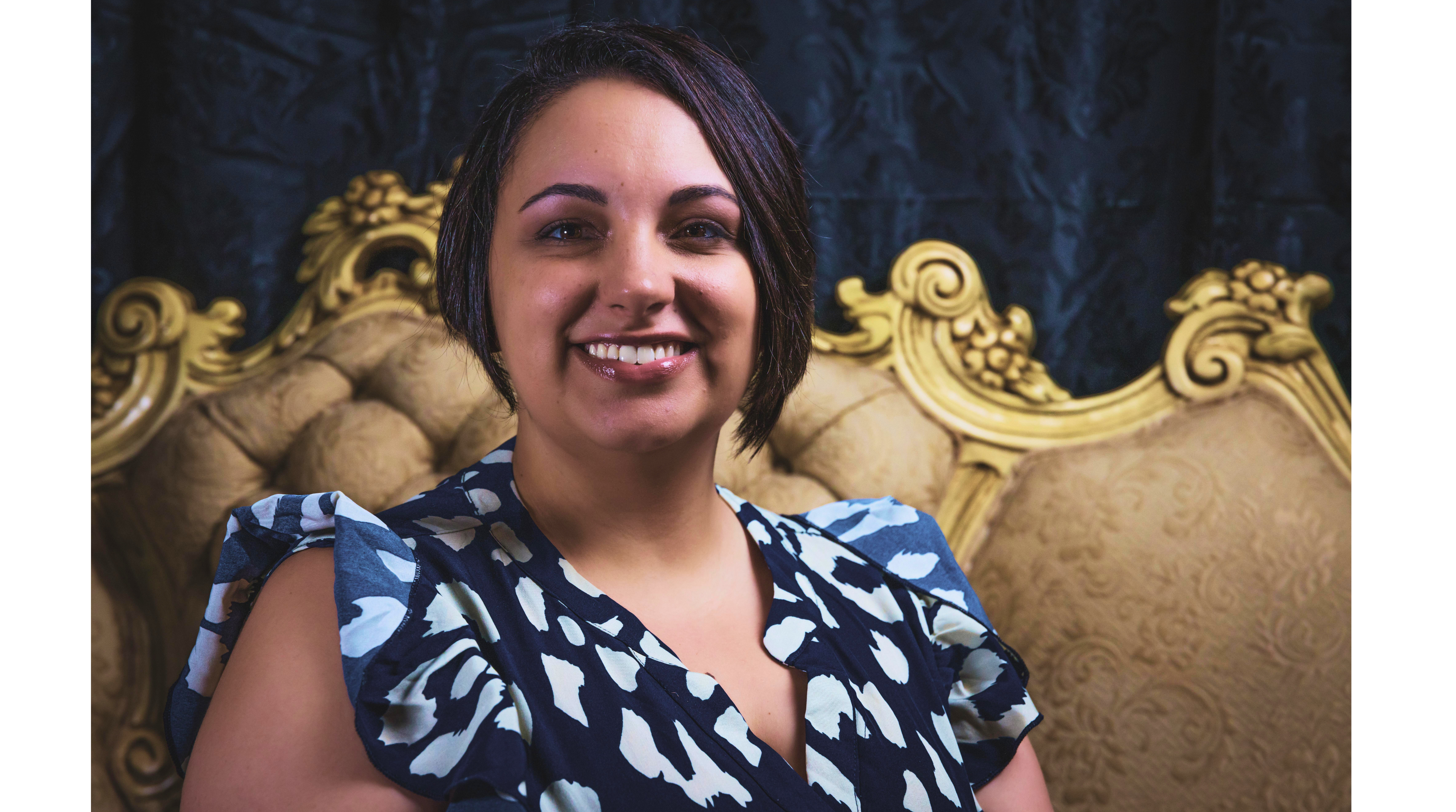 Description of image