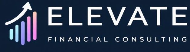Elevate Financial Consulting TX